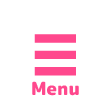 j[